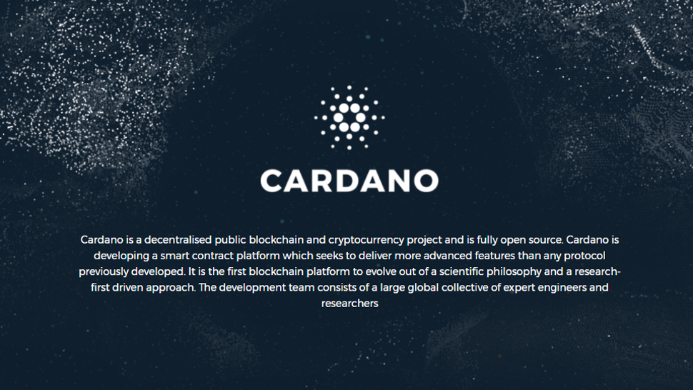 Cardano