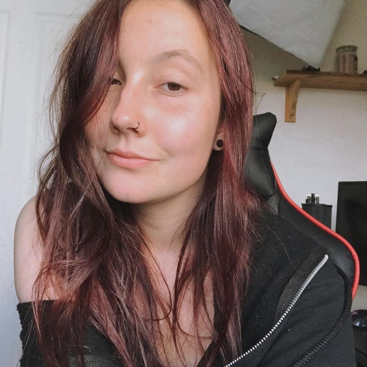 Kara Phillips