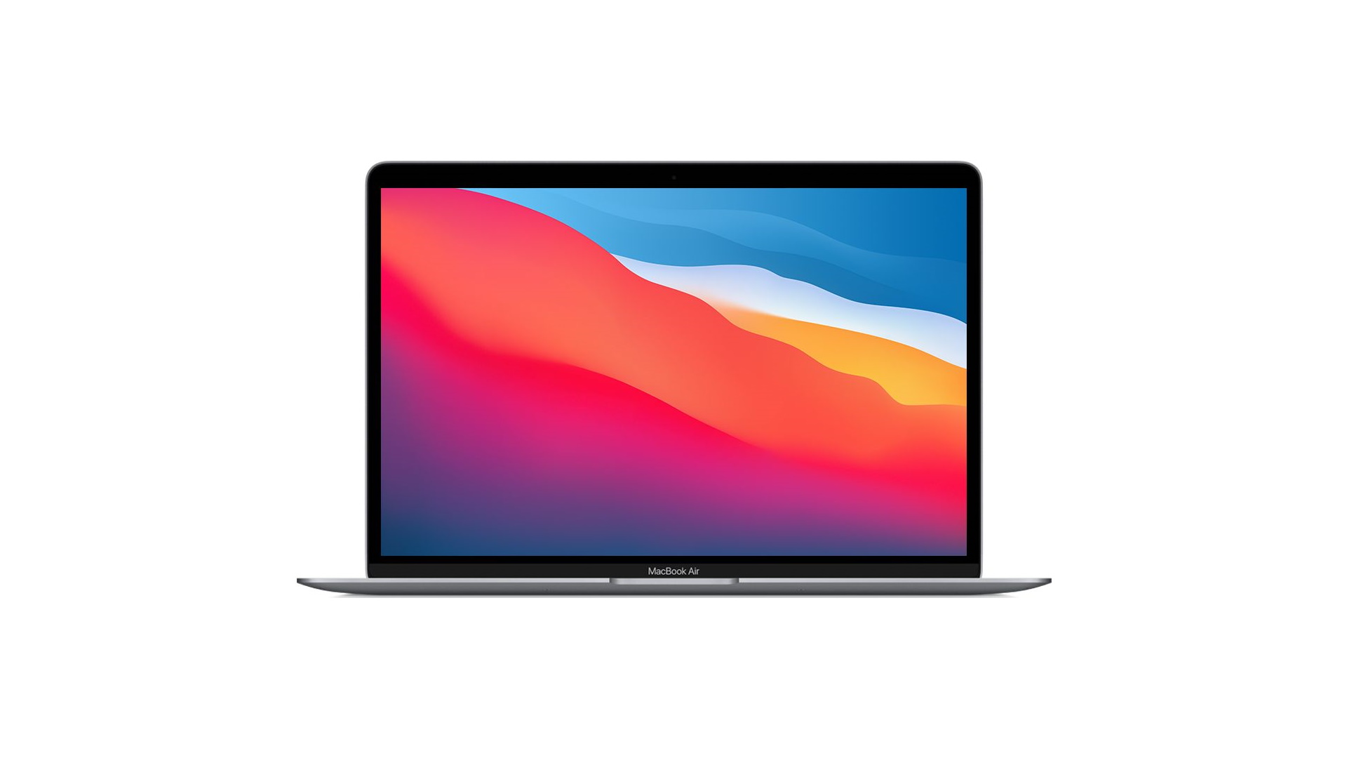 Amazon Prime Day 2021 macbook