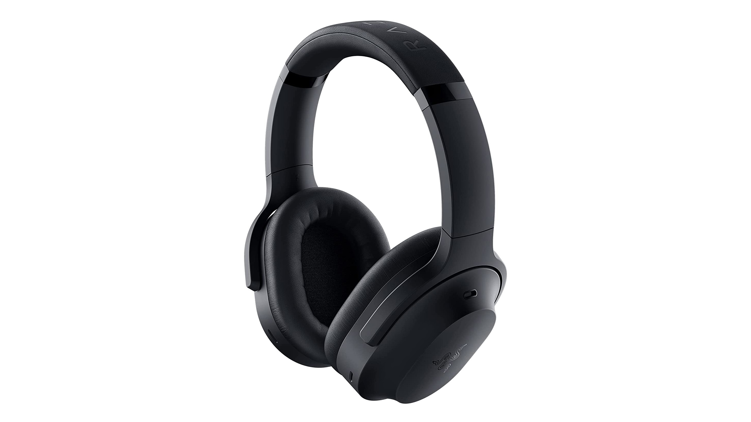 Razer Barracuda Pro Wireless