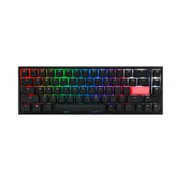 Ducky One 2 SF RGB keyboards |AU$159AU$109 at PC Case Gear Ducky One 2 SF RGB keyboards |AU$159AU$109 at PC Case Gear