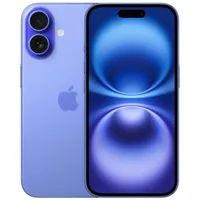 Apple iPhone 16:up to $830 off with trade-in, plus $100 Best Buy e-Gift cardiPhone 16 Plus Apple iPhone 16:up to $830 off with trade-in, plus $100 Best Buy e-Gift cardiPhone 16 Plus