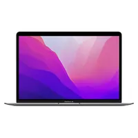 M2 Apple MacBook Air - 8GB RAM, 256GB SSD:$1,299now $1,099 at Amazon M2 Apple MacBook Air - 8GB RAM, 256GB SSD:$1,299now $1,099 at Amazon