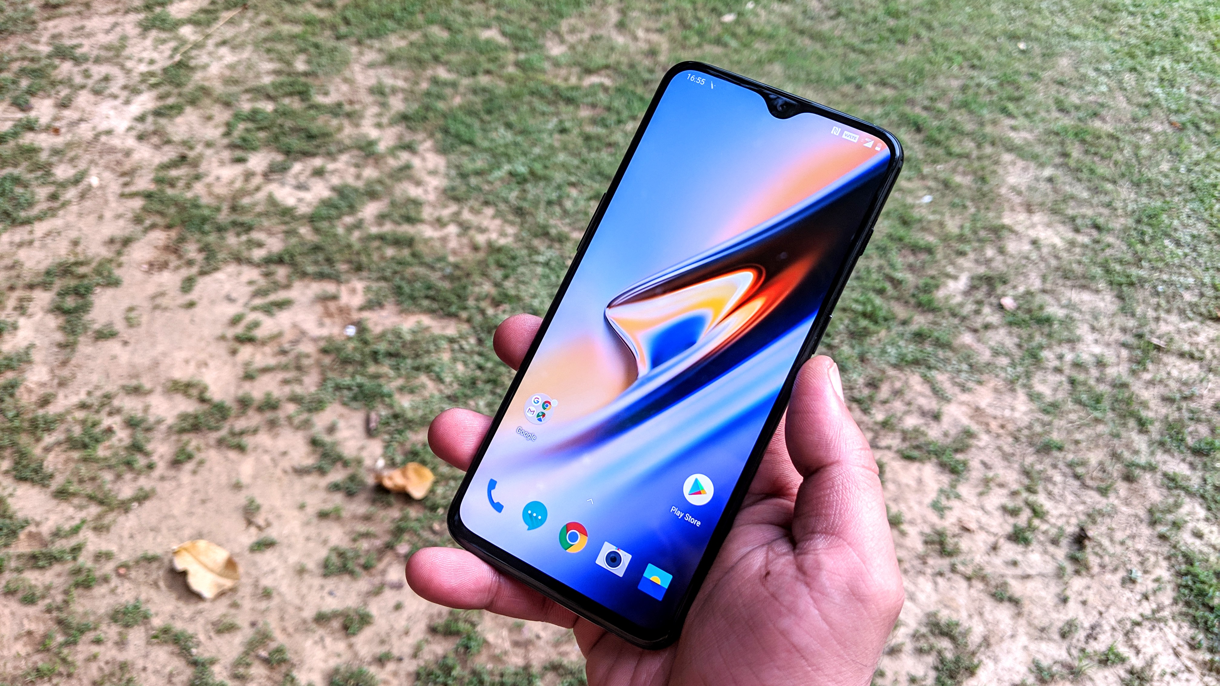 &amp;nbsp;Image credit: TechRadar&amp;nbsp;