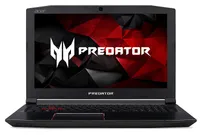 Acer Predator Helios 300 now $949 (was $1,099) $150 off Acer Predator Helios 300 now $949 (was $1,099) $150 off