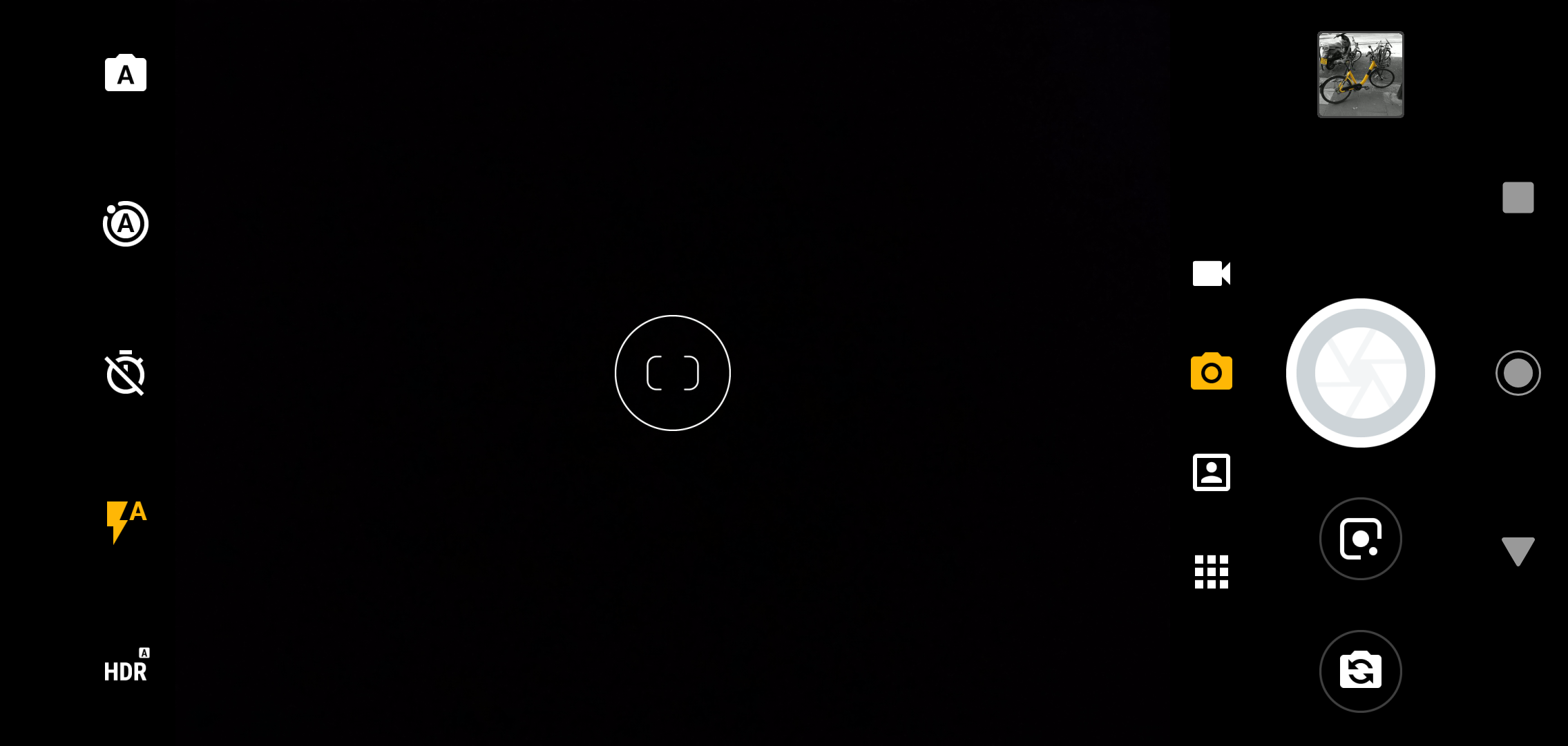 Image Credit: TechRadar