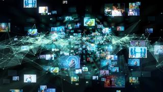 Video streaming