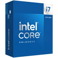 Intel Core i7-14700K:$329.99$199.99 on Amazon Intel Core i7-14700K:$329.99$199.99 on Amazon