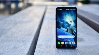 LG V30