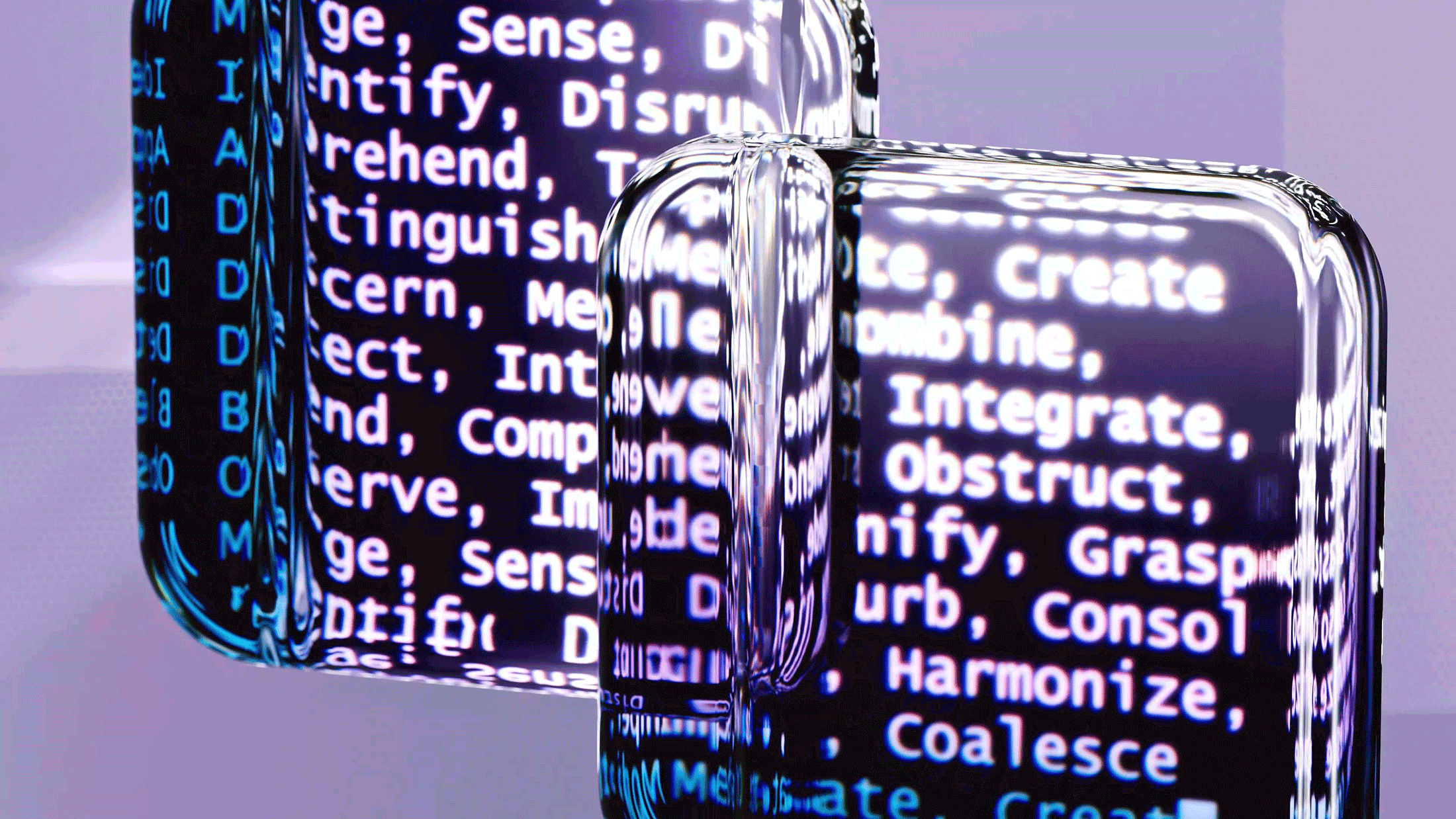 ai distillation