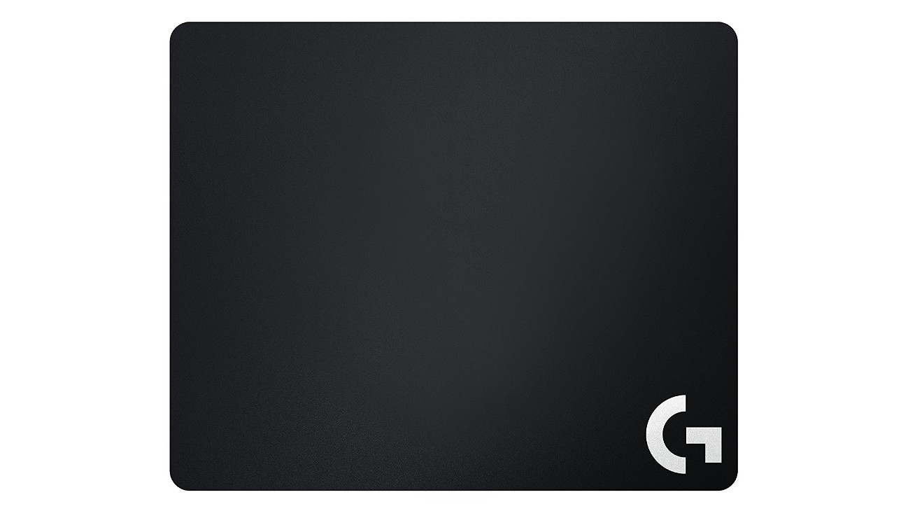 Logitech G440