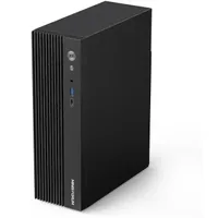 Minisforum 790S7 mini PC Minisforum 790S7 mini PC