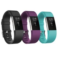10 best fitness trackers 2019 10 best fitness trackers 2019