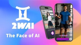 2wai