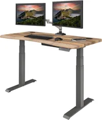 Vari Ergo standing desk Vari Ergo standing desk