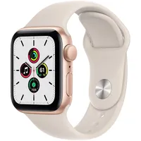 Apple Watch 7 (41mm, GPS + cellular) AU$648from AU$494 at TechCiti store eBay Apple Watch 7 (41mm, GPS + cellular) AU$648from AU$494 at TechCiti store eBay