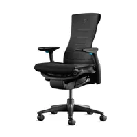 Herman Miller Embody