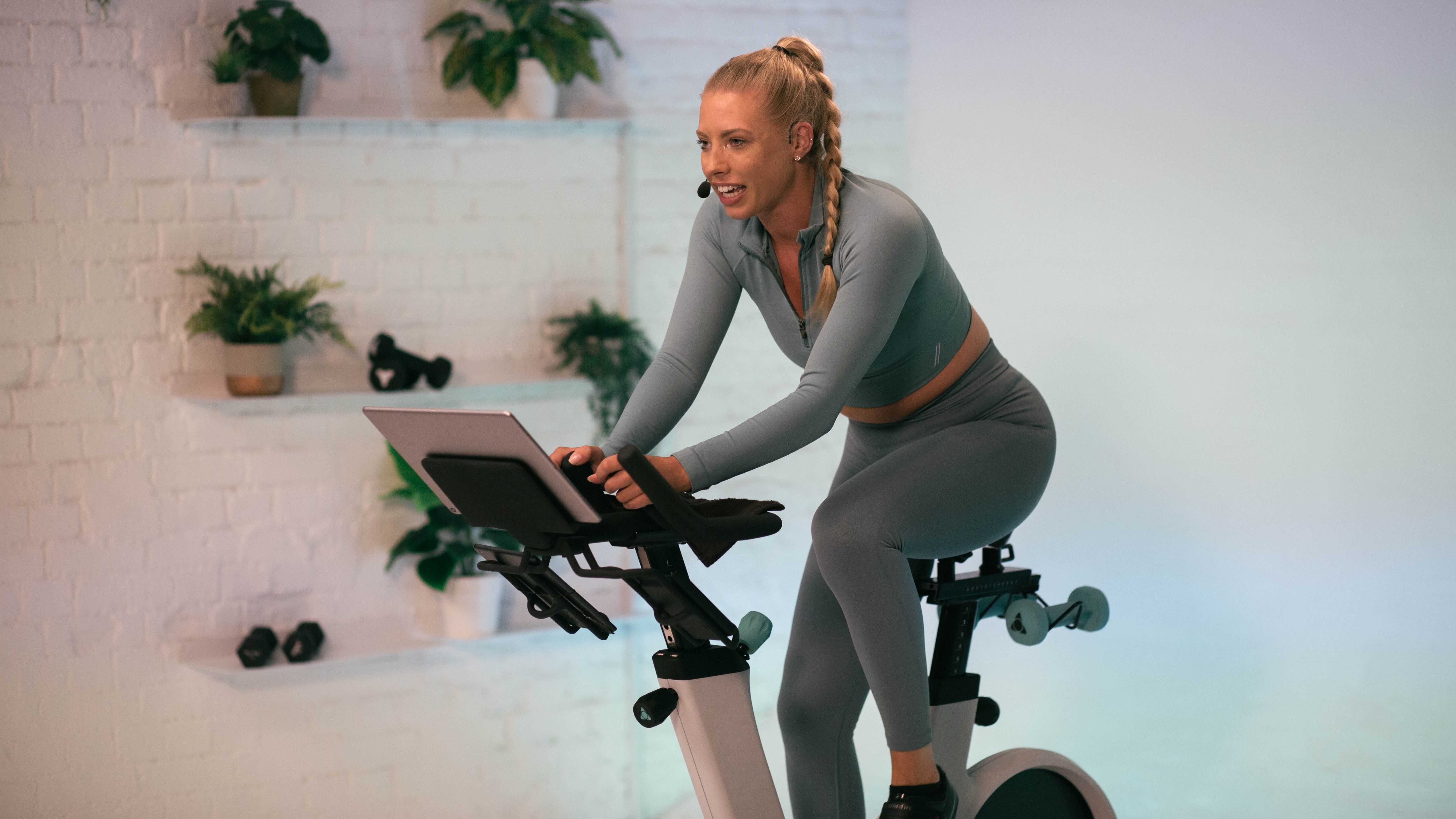 Apex instructor