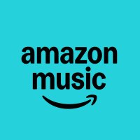 Amazon Music promo codes