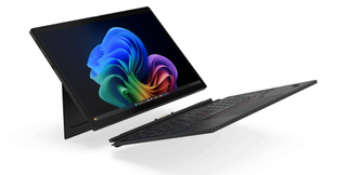 Lenovo ThinkPad X13 Detachable