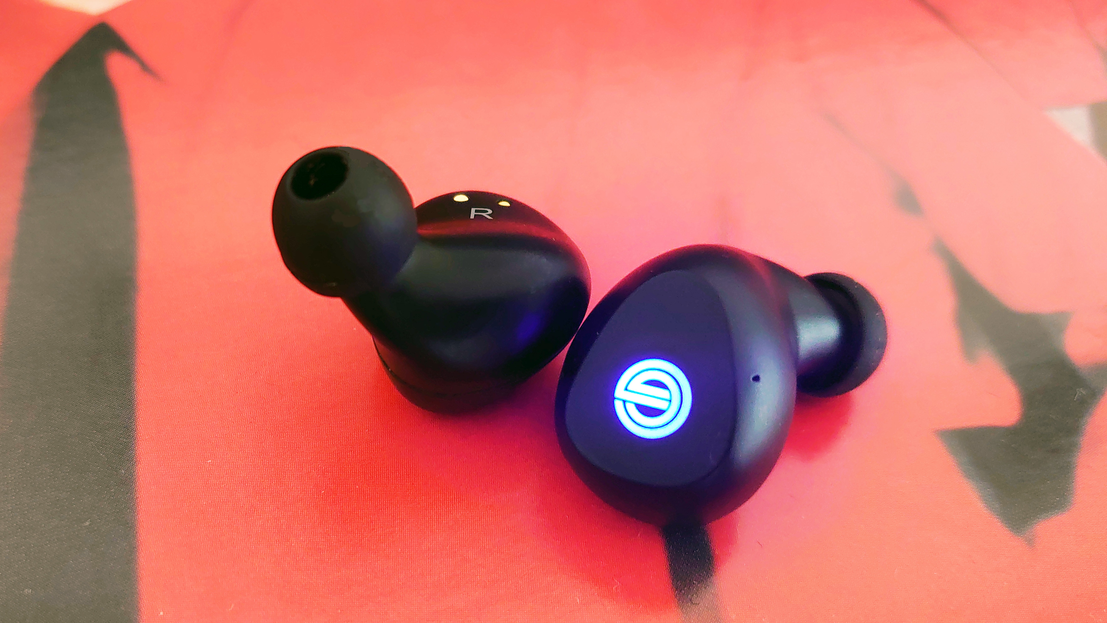 grado earbuds