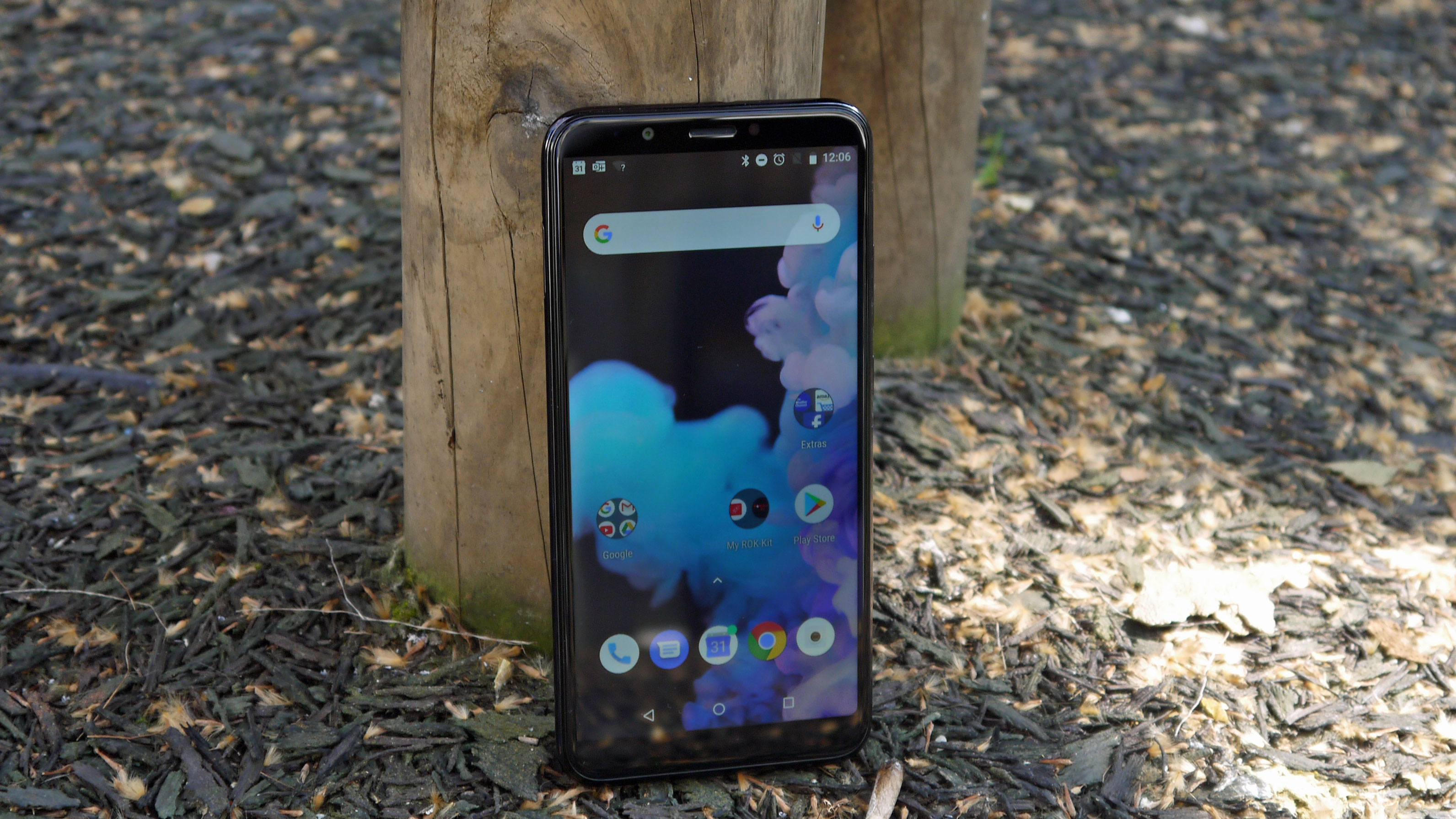 Image credit: TechRadar