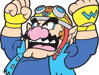 Nintendo execs will be angry that a hacking attack has occured days before the major Wii 2 announcement at E3 2011