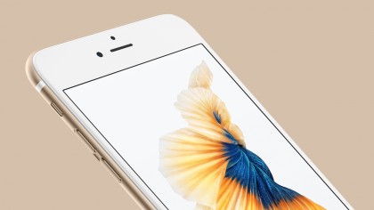 Top iPhone 6S accessories