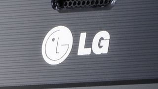 LG Z1 to join Samsung in flexible smartphone screen arena?