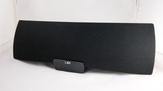 Logitech UE Air Speaker