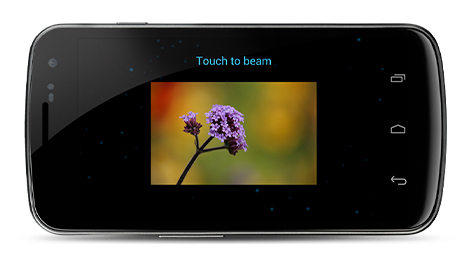 Android Jelly Bean 4.1 vs 4.2