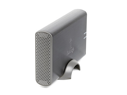 HDD