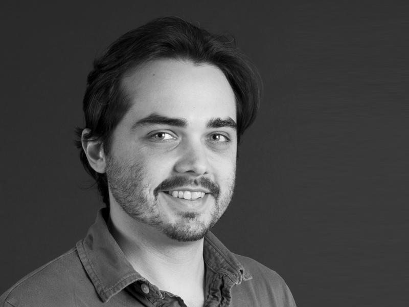 Rafael Mumme