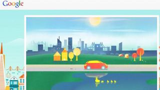 10 ways to improve Google Now
