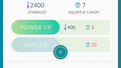 Evolution