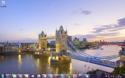 windows 7 home premium review