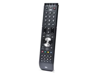 One For All URC-7140
