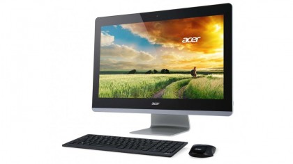 Acer