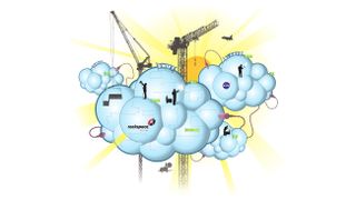 OpenStack and Cloud Computing