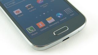 Canadian Galaxy S4 and Galaxy S4 Mini getting more Jelly Beans, international versions to follow suit?
