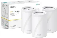 TP-Link Deco BE68 (3-Pack)