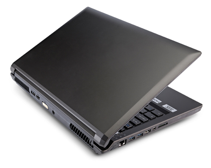 sandy bridge laptops