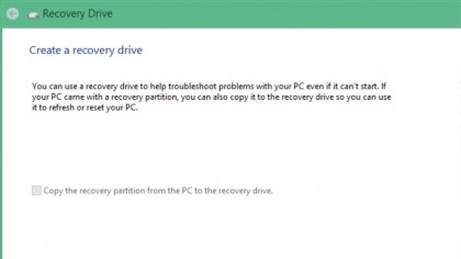 How to speed up your PC