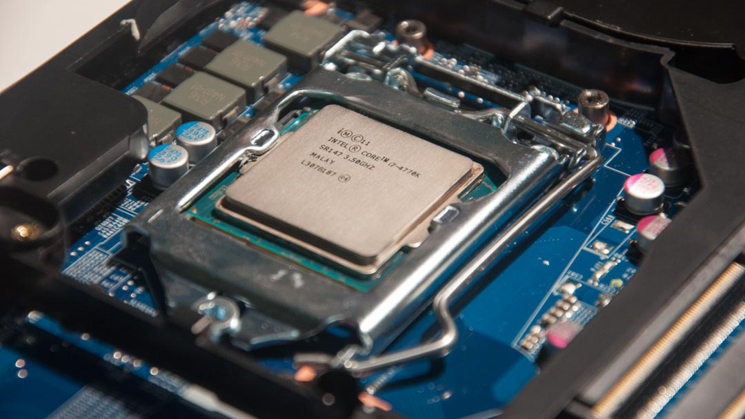 gaming laptops