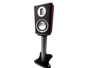 Monitor Audio PL100