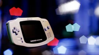 Best GBA games