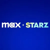 HBO Max and Starz bundle (Prime Video add-on):$27.98$20.99 at Prime Video HBO Max and Starz bundle (Prime Video add-on):$27.98$20.99 at Prime Video