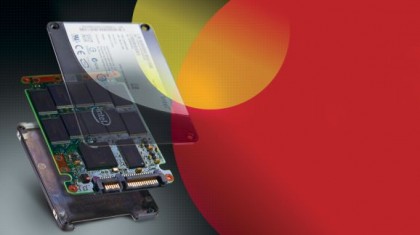 ssd