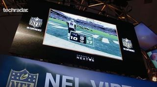 NFL
