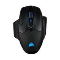 Corsair Dark Core RGB Pro Wireless Corsair Dark Core RGB Pro Wireless